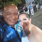 Marcelo Agostinho Dos Santos