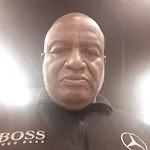 Marcelo Agostinho Dos Santos