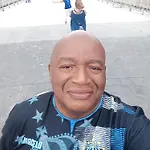 Marcelo Agostinho Dos Santos